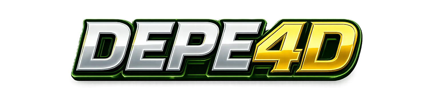DEPE4D